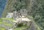 PICTURES/Machu Picchu - Temples, Condors, walls and more/t_Sacred Plaza1.JPG